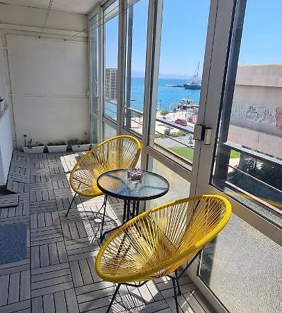 Apartment Dominis Split Eksteriør bilde